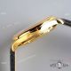 Best Replica Patek Philippe Moon Phase Gold Watch - Swiss Grade 1 (6)_th.jpg